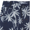 Short - ABSORBA - 2 ans (86)
