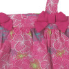 Robe-combi - SERGENT MAJOR - 9 mois (71)