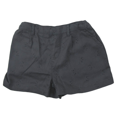 Shorts - NOUKIE'S - 18 maanden (86)