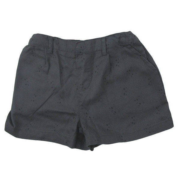 Short - NOUKIE'S - 18 mois (86)