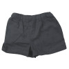 Short - NOUKIE'S - 18 mois (86)