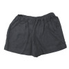 Short - NOUKIE'S - 18 mois (86)