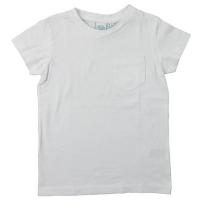 T-Shirt - BOB - 2-3 ans (98)