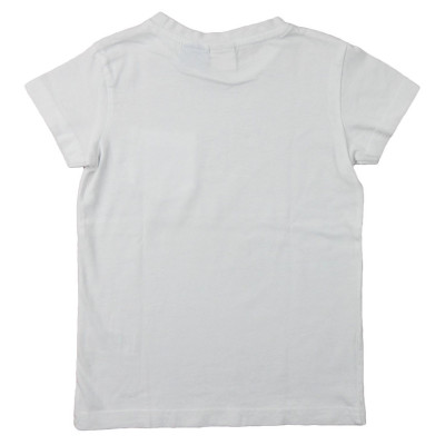 T-Shirt - BOB - 2-3 ans (98)