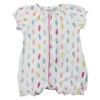 Pyjama combishort - NOUKIE'S - 6 mois (68)