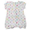 Pyjama combishort - NOUKIE'S - 6 mois (68)