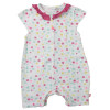 Pyjama combishort - NOUKIE'S - 6 mois (68)