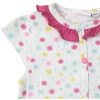 Pyjama combishort - NOUKIE'S - 6 mois (68)