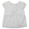 Blouse - TAPE A L'OEIL - 3 ans (96)