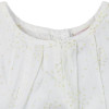 Blouse - TAPE A L'OEIL - 3 ans (96)