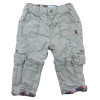Pantalon - OBAÏBI - 9-12 mois (74)
