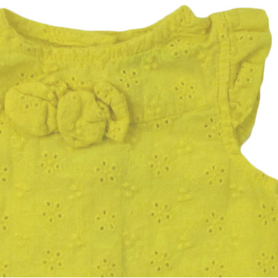 Combi-Short - TAPE A L'OEIL - 3 mois (59)