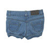 Short en jeans - TAPE A L'OEIL - 3 mois (59)