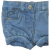 Short en jeans - TAPE A L'OEIL - 3 mois (59)