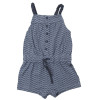 Combi-Short - OBAÏBI - 12 mois (74)