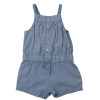 Combi-Short - OBAÏBI - 12 mois (74)