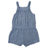 Combi-Short - OBAÏBI - 12 mois (74)