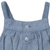 Combi-Short - OBAÏBI - 12 mois (74)