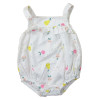 Combi-Short - TAPE A L'OEIL - 3 mois (59)