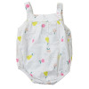 Combi-Short - TAPE A L'OEIL - 3 mois (59)