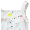 Combi-Short - TAPE A L'OEIL - 3 mois (59)