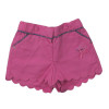 Short - SERGENT MAJOR - 6 mois (68)