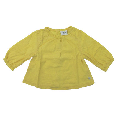 Tunique - TAPE A L'OEIL - 3 mois (59)