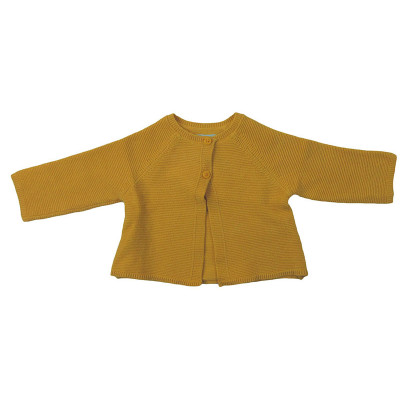 Gilet - OBAÏBI - 3 mois (59)