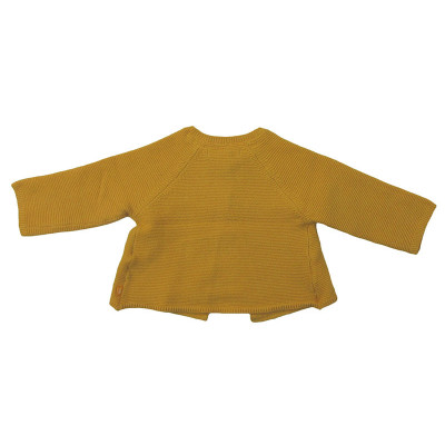 Gilet - OBAÏBI - 3 mois (59)
