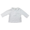 T-Shirt - GRAIN DE BLÉ - 3 mois (59)