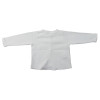 Gilet - TAPE A L'OEIL - 6 mois (68)