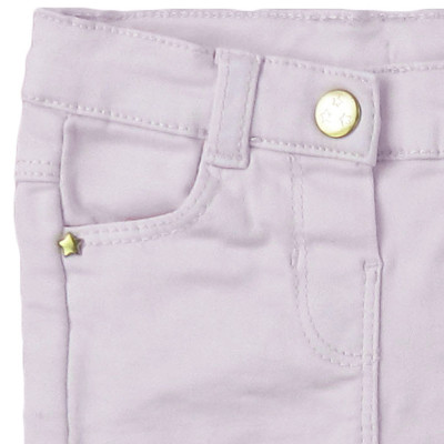 Pantalon - TAPE A L'OEIL - 6 mois (68)