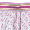 Jupe - ESPRIT - 2 ans (92)