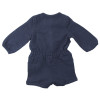 Combi-short - TAPE A L'OEIL - 12 mois (74)