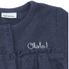 Combi-short - TAPE A L'OEIL - 12 mois (74)