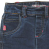 Jeans - BILLIEBLUSH - 12 mois (74)