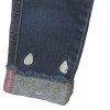 Jeans - BILLIEBLUSH - 12 mois (74)