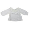 Blouse - TAPE A L'OEIL - 6 mois (68)
