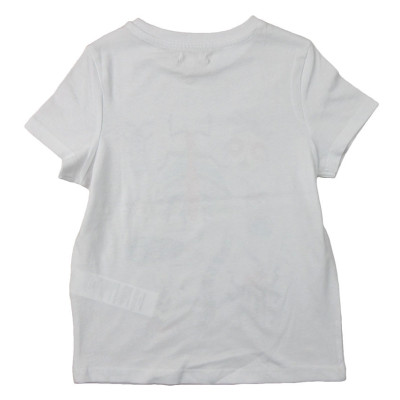 T-Shirt - DPAM - 4 ans (104)