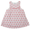 Robe - OBAÏBI - 6 mois (68)