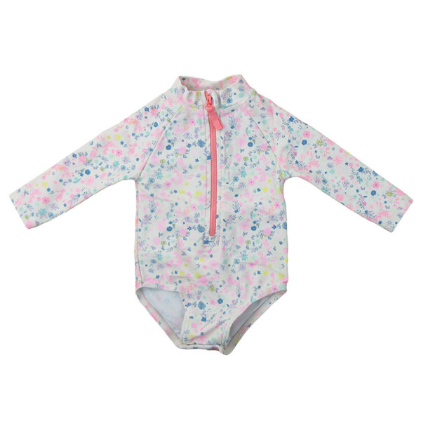 Maillot Anti Uv Tape A L Oeil 6 Mois 68 Les P Tits Potes Maillot Anti Uv Tape A L Oeil 6 Mois 68 Les P Tits Potes