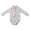 Maillot - TAPE A L'OEIL - 6 mois (68)