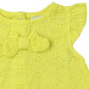 Combi-Short - TAPE A L'OEIL - 3 mois (59)