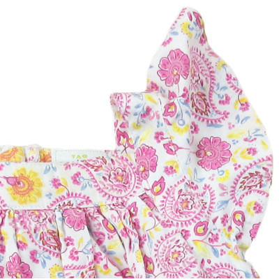 Robe - TAPE A L'OEIL - 18 mois (80)