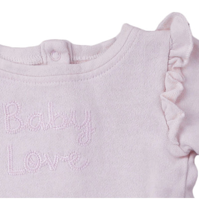 Robe - TAPE A L'OEIL - 9 mois (71)