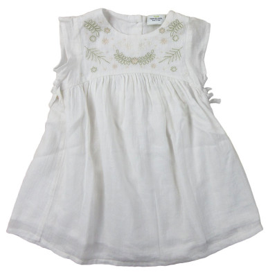 Robe - TAPE A L'OEIL - 9 mois (71)