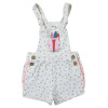 Combi-Short - CATIMINI - 6 mois (68)
