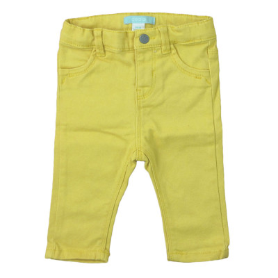 Pantalon - TAPE A L'OEIL - 3 mois (59)