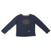T-Shirt - OKAÏDI - 5-6 ans