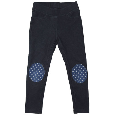 Jegging - PALOMINO - 5-6 ans